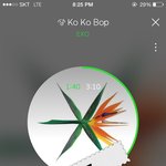 [EXO] <b>여드름패치</b> 잘아는 사람 들어와조