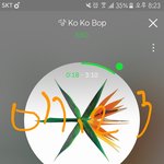 [EXO] 컴백하고 한번도 <b>폰</b>으로 너튭이나 짹영상못<b>봄</b>