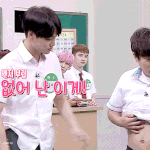 [EXO] 난 <b>아형</b>보면서 이거 제일 치였음ㅋㅋㅋㅋㅋ