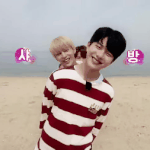 [골든차일드] 이 정도면 성공했다