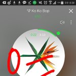 [EXO] 나같은 얼굴취향있니 ,.