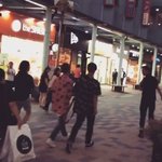 [워너원] 나만 애들 옴뇸뇸 하면서 돌아다니는 거