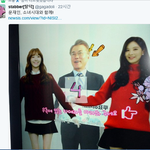 <b>SM</b>이 오뚜기보다 작은기업임?