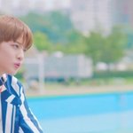 [워너원] 나 <b>진영</b>이보다 한 살 많은데