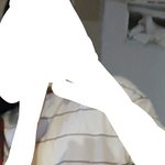 <b>옷</b>뭐입을지 추천좀(입은<b>사진</b>있엉