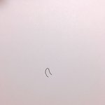 [드루와] 스폰지밥 그리는 법!!!!!