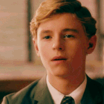 [댓글부탁해] 너네 얼굴 가로<b>세로</b>길이 몇cm야..