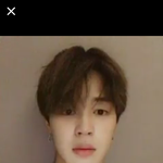 [방탄소년단] 와 <b>지민이</b> 짹 사랑!!!!!!!!