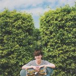[BAP] 준홍이 이 사진