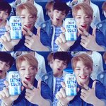 [워너원] 크... 정말 다니엘은 말도 안돼