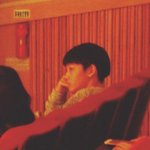 [워너원] 울 엄마가 <b>연하</b>랑 사귀냐더라