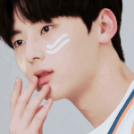 [워너원] <b>궁합</b>도안본다는 4살차이 멤버있냐