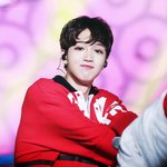 [임영민] 이건 무슨 듣도<b>보도</b>못한 귀여운 생명체냐...