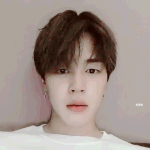 [방탄소년단] 이건 혼자 <b>가질</b>수 없다