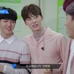 [워너원] ###  이것 좀 봐봐 황제킹ㅋㅋㅋㅋㅋㅋㅋㅋ