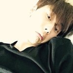 [워너원] 황제님 부업으로 <b>엽사</b>직업 가지고계심..