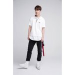 [김동현] <b>동동</b>이 편지