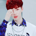 [임영민] 나 진짜 이럴<b>때</b>마다 기분 째져