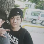 [워너원] 모자 뒤집어 쓴 <b>니엘</b>이의 변천사