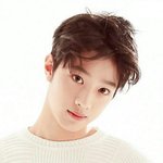[워너원] 린린이 눈