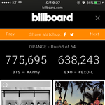 [EXO] 너네 빌ㅂㄷ 포기함?