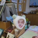 [워너원] 녤 이.불밖 <b>촬영</b>한다안해써?