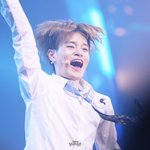 [워너원] ㅅㄷ 내아는애 좋아하는연옌이 일주일에 4번ㄹ은바뀜