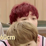 [임영민] <b>우와</b> 눈 ㅜㅜ