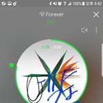 [EXO] 야 빌<b>버드</b> 저거 아뒤있어야하는거?