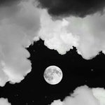 [추반] <b>NASA</b>&amp;우주 비밀 알기 VS 10억 받기