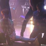 [BAP] <b>영재</b>얔ㅋㅋㅋ