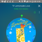 [NCT] 애들아 태용이 아무 썰이나 얘기해<b>조라</b> 줘