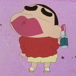 [드루와] 나 지금까지 노래 못 부르는 줄 알았는데ㅋㅋ