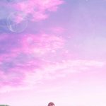 [방탄소년단] 이거 너무 화양연화 아니냐