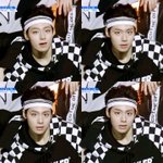 [드루와] 프듀 여환웅이랑 세븐틴 준이랑 닮은것 같지 않아???