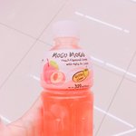 [댓글부탁해] <b>모구모구</b> 삿다ㅏㅏㅏㅏㅏㅏㅏ