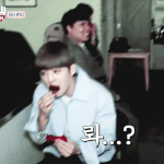 [세븐틴] <b>큰일</b>이야 ㅋㅋㅋ