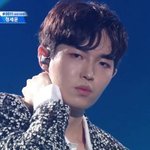 [워너원] 근데 순얼<b>방음</b>