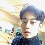 [김동현] 동현이 남친쨜