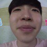 [워너원] 근데 <b>티저</b> 은근 빨리뜸ㅋㅋ