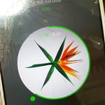 [EXO] <b>코코밥</b> 하트수 미쳤낰ㅋㅋㅋㅋ