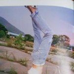 [인피니트] <b>여리</b> 허리ㄷㄷ
