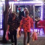 [워너원] 갠적 렬리티 소취