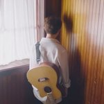 [워너원] 얘들아 들어와바 <b>SNL</b>레드카펫!!!!!!!!!!!!!...