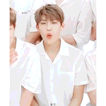 [워너원] ㅅㄷ끄듀몇화볼까 추천좀