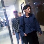 [워너원] 옹 진짜 잘생격구나