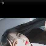 [19] 나 남잔데 질문 받는다