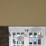 [워너원] 녤옹 뛰놀고 싶은데 <b>목줄</b> 묶어놔서 시무룩한 댕댕이같아