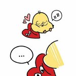 [댓글부탁해] 아디다스매장에서 반바지사면 얼마야??