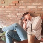 [워너원] 야근데 워너원활동끝나면 각자